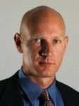 Jeffery Scott Whalley's picture