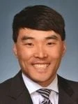Jeffrey Young Bennett's picture