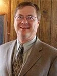 Jeffrey Eugene Buskirk