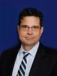 Jeffrey Steven D'Amore