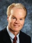 Jeffrey Blair Davison