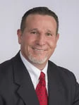 Jeffrey Arthur Dowd's picture