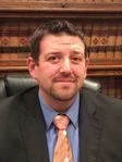 Jeffrey Michael Godin's picture