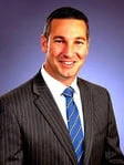 Jeffrey P Lieser