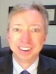 Jeffrey Phillip Mathias