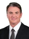 Jeffrey A. Pitman