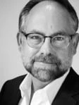 Jeffrey Keith Possinger
