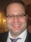 Jeffrey Slatus's picture