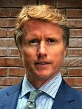 Jeffrey Philip Terrill
