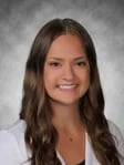Jenna Marie Pilcher's picture