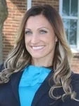 Jennifer Anne Coenenberg's picture