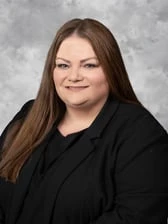 Jennifer Elizabeth Glover's picture