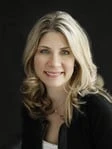 Jennifer Jo McKenna's picture