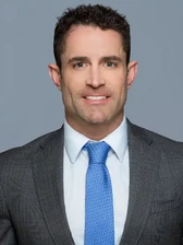 Jerry Ray Bowman II