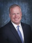 Jerry Mark Lobb
