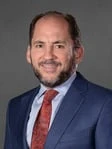 Jesse C. Brantley