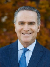 Jesse M. Reiter