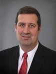 Jesse Sayre Shapiro's picture