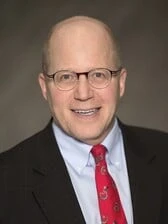 James W. Saffell