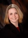Joanie Lynn Grife's picture