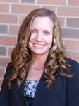 JoAnn D. Wolf