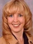 Jodie Drees Ganote