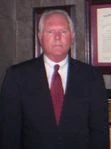 Joe L. Pelton's picture