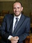 Joel G. Hargis's picture