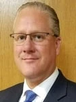 Joel David Reed's picture
