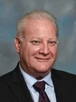John Bradley Agnetti