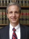 John Christopher Bucalo's picture