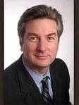 John R. Buric