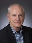 John Patrick Burnett