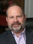 John C. Collins