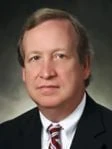 John James Crowley Jr.'s picture
