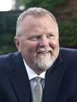 John Tschirgi Edwards's picture