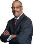 John V. Elmore's picture