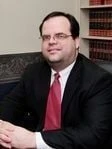 John A. Flynn's picture
