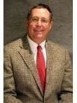 John David Harris