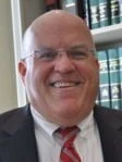 John Joseph Hogan
