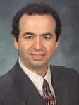 John J. Jamgotchian