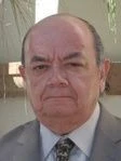 John Jimenez