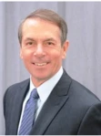 John P. Kelly
