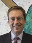 John S. Marshall