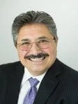 John Anthony Messina Jr's picture