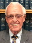 John W. Noonan's picture