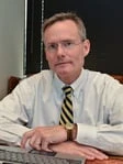 John Leo O'Shea's picture