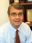 John George Shubat