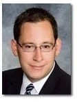 John Nicholas Zomoida Jr.'s picture