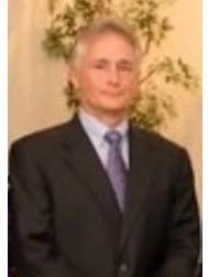 Jon Zbinden's picture